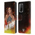 WWE Becky Lynch The Man Portrait Leather Book Wallet Case Cover For Xiaomi Mi 10T 5G