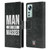 WWE Becky Lynch Man Of The Masses Leather Book Wallet Case Cover For Xiaomi 12