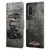 World of Outlaws Western Graphics Sprint Car Leather Book Wallet Case Cover For Samsung Galaxy S20 / S20 5G