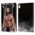 WWE Drew McIntyre LED Image Leather Book Wallet Case Cover For Apple iPad 10.9 (2022)