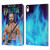WWE Drew McIntyre Scottish Warrior Leather Book Wallet Case Cover For Apple iPad 10.9 (2022)
