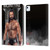 WWE Drew McIntyre LED Image Leather Book Wallet Case Cover For Apple iPad Air 2020 / 2022