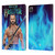 WWE Drew McIntyre Scottish Warrior Leather Book Wallet Case Cover For Apple iPad Pro 11 2020 / 2021 / 2022