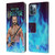 WWE Drew McIntyre Scottish Warrior Leather Book Wallet Case Cover For Apple iPhone 12 / iPhone 12 Pro