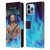WWE Drew McIntyre Scottish Warrior Leather Book Wallet Case Cover For Apple iPhone 13 Pro Max