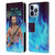 WWE Drew McIntyre Scottish Warrior Leather Book Wallet Case Cover For Apple iPhone 13 Pro