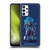 Ready Player One Graphics Iron Giant Soft Gel Case for Samsung Galaxy A32 (2021)