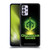 Ready Player One Graphics Logo Soft Gel Case for Samsung Galaxy A32 5G / M32 5G (2021)