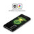 Ready Player One Graphics Logo Soft Gel Case for Samsung Galaxy A32 5G / M32 5G (2021)