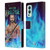 WWE Drew McIntyre Scottish Warrior Leather Book Wallet Case Cover For OnePlus Nord 2 5G