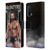 WWE Drew McIntyre LED Image Leather Book Wallet Case Cover For OnePlus Nord CE 5G