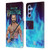 WWE Drew McIntyre Scottish Warrior Leather Book Wallet Case Cover For Samsung Galaxy A34 5G