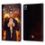 WWE Gunther Portrait Leather Book Wallet Case Cover For Apple iPad Pro 11 2020 / 2021 / 2022