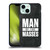 WWE Becky Lynch Man Of The Masses Soft Gel Case for Apple iPhone 13 Mini