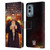 WWE Gunther Portrait Leather Book Wallet Case Cover For Nokia X30