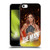 WWE Becky Lynch The Man Portrait Soft Gel Case for Apple iPhone 5c