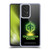 Ready Player One Graphics Logo Soft Gel Case for Samsung Galaxy A53 5G (2022)