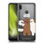 We Bare Bears Character Art Group 1 Soft Gel Case for Motorola Moto E6 Plus