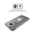 We Bare Bears Character Art Group 3 Soft Gel Case for Motorola Moto E6 Plus