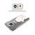 We Bare Bears Character Art Ice Bear Soft Gel Case for Motorola Moto E6 Plus