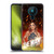 WWE Becky Lynch The Man Portrait Soft Gel Case for Nokia 5.3