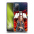 WWE Becky Lynch The Man Soft Gel Case for Samsung Galaxy S20 FE / 5G