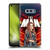 WWE Becky Lynch The Man Soft Gel Case for Samsung Galaxy S10e