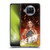 WWE Becky Lynch The Man Portrait Soft Gel Case for Xiaomi Mi 10T Lite 5G
