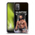 WWE Drew McIntyre LED Image Soft Gel Case for HTC Desire 21 Pro 5G