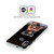 WWE Drew McIntyre LED Image Soft Gel Case for HTC Desire 21 Pro 5G