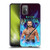 WWE Drew McIntyre Scottish Warrior Soft Gel Case for HTC Desire 21 Pro 5G