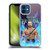 WWE Drew McIntyre Scottish Warrior Soft Gel Case for Apple iPhone 12 / iPhone 12 Pro