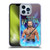 WWE Drew McIntyre Scottish Warrior Soft Gel Case for Apple iPhone 13 Pro Max
