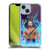WWE Drew McIntyre Scottish Warrior Soft Gel Case for Apple iPhone 14