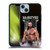 WWE Drew McIntyre LED Image Soft Gel Case for Apple iPhone 14 Plus