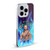 WWE Drew McIntyre Scottish Warrior Soft Gel Case for Apple iPhone 14 Plus