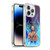 WWE Drew McIntyre Scottish Warrior Soft Gel Case for Apple iPhone 14 Pro & MagSafe