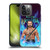 WWE Drew McIntyre Scottish Warrior Soft Gel Case for Apple iPhone 14 Pro