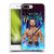 WWE Drew McIntyre Scottish Warrior Soft Gel Case for Apple iPhone 7 Plus / iPhone 8 Plus
