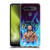 WWE Drew McIntyre Scottish Warrior Soft Gel Case for LG K51S