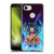 WWE Drew McIntyre Scottish Warrior Soft Gel Case for Google Pixel 3