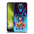 WWE Drew McIntyre Scottish Warrior Soft Gel Case for Nokia 1.4