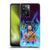 WWE Drew McIntyre Scottish Warrior Soft Gel Case for OPPO A57s