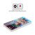 WWE Drew McIntyre Scottish Warrior Soft Gel Case for OPPO A57s