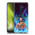 WWE Drew McIntyre Scottish Warrior Soft Gel Case for OPPO Reno 2