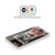 WWE Drew McIntyre LED Image Soft Gel Case for OPPO Reno 4 5G