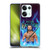 WWE Drew McIntyre Scottish Warrior Soft Gel Case for OPPO Reno8 Pro