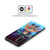 WWE Drew McIntyre Scottish Warrior Soft Gel Case for Samsung Galaxy A12 (2020)
