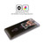 WWE Drew McIntyre LED Image Soft Gel Case for Sony Xperia Pro-I