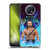 WWE Drew McIntyre Scottish Warrior Soft Gel Case for Xiaomi Redmi Note 9T 5G